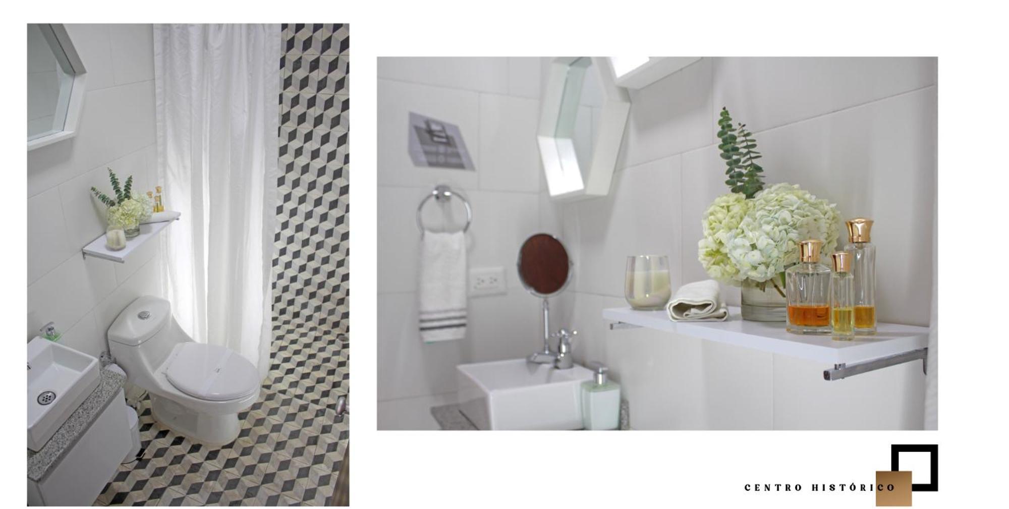 Depa Quevedo - Trendy Revamped Flat - Exceptional Spot In Bogota'S Historic Colonial Square - Candelaria 외부 사진