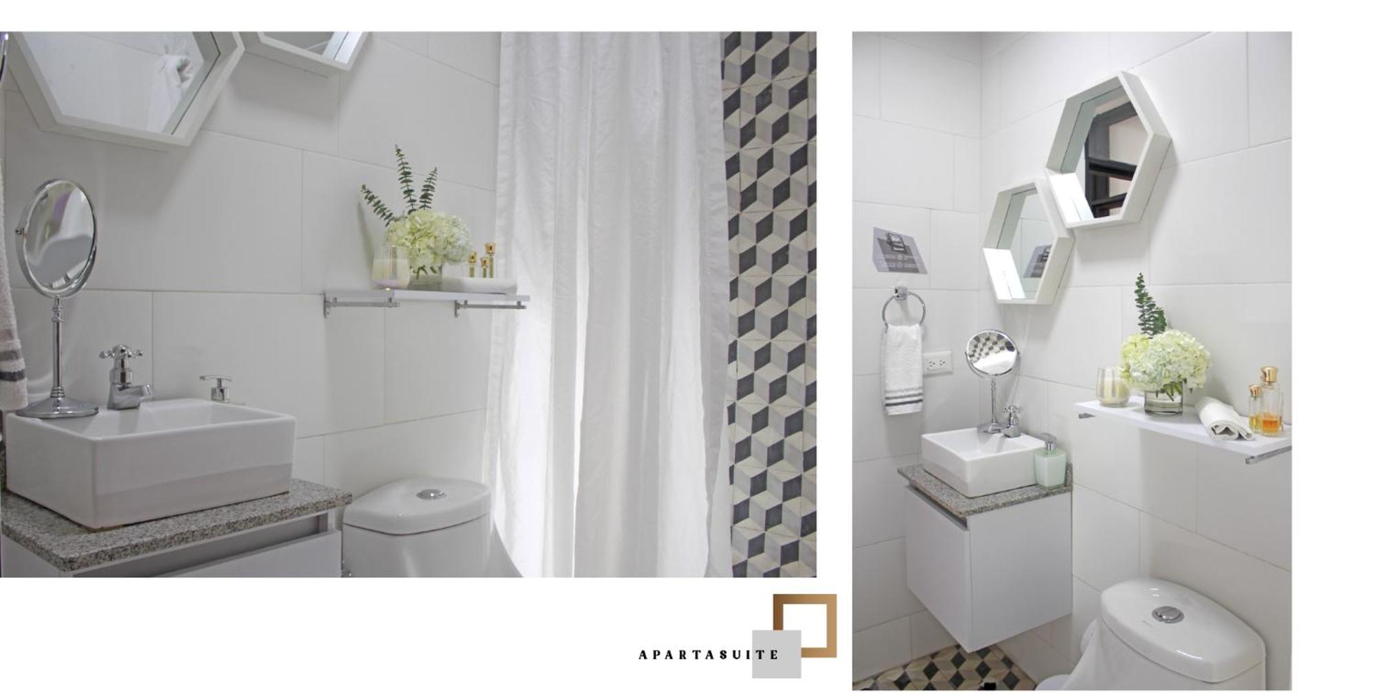 Depa Quevedo - Trendy Revamped Flat - Exceptional Spot In Bogota'S Historic Colonial Square - Candelaria 외부 사진