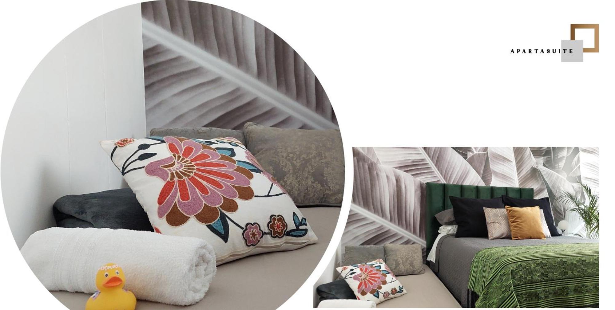 Depa Quevedo - Trendy Revamped Flat - Exceptional Spot In Bogota'S Historic Colonial Square - Candelaria 외부 사진