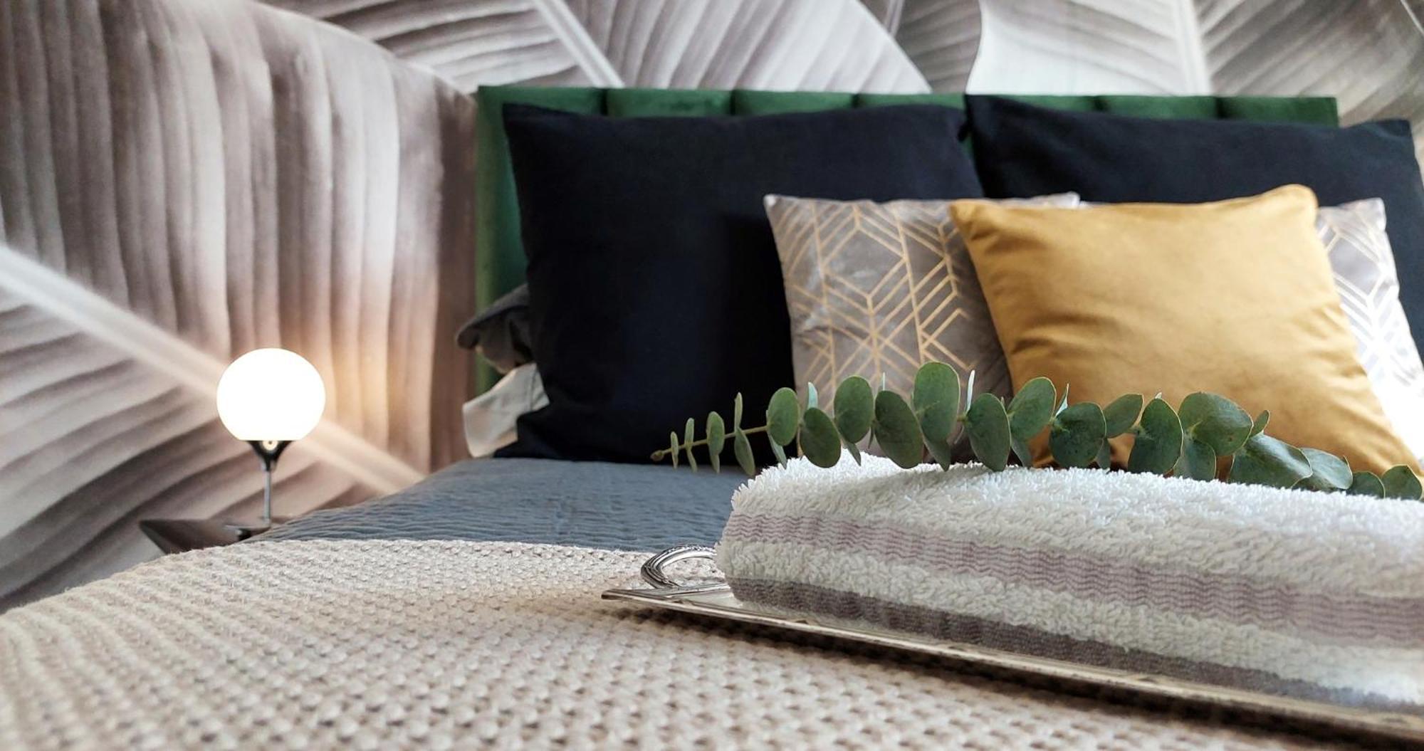 Depa Quevedo - Trendy Revamped Flat - Exceptional Spot In Bogota'S Historic Colonial Square - Candelaria 외부 사진