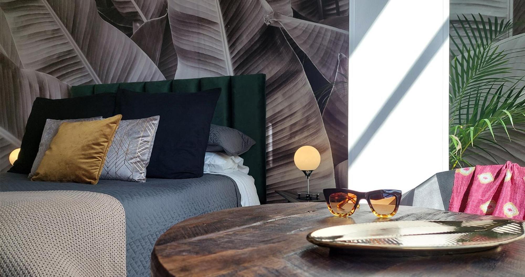 Depa Quevedo - Trendy Revamped Flat - Exceptional Spot In Bogota'S Historic Colonial Square - Candelaria 외부 사진
