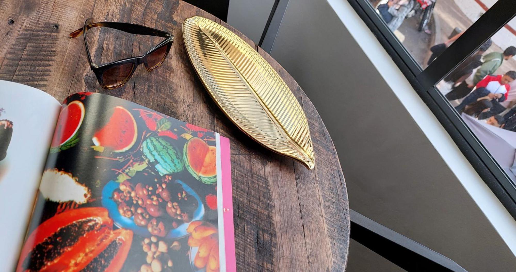 Depa Quevedo - Trendy Revamped Flat - Exceptional Spot In Bogota'S Historic Colonial Square - Candelaria 외부 사진